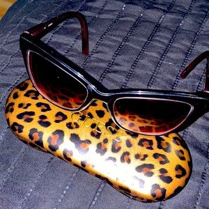 Gu739 sunglasses